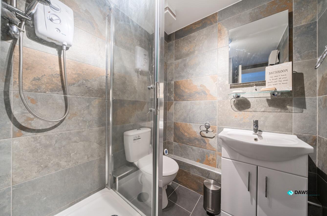 Caswell bay Court, Caswell Road, Caswell, Swansea, SA3 4RY